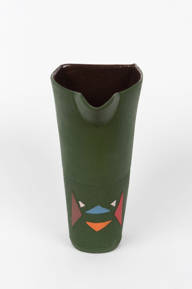 Carafes - JUGS - ISIQHAZA COLLECTION - MAHATSARA