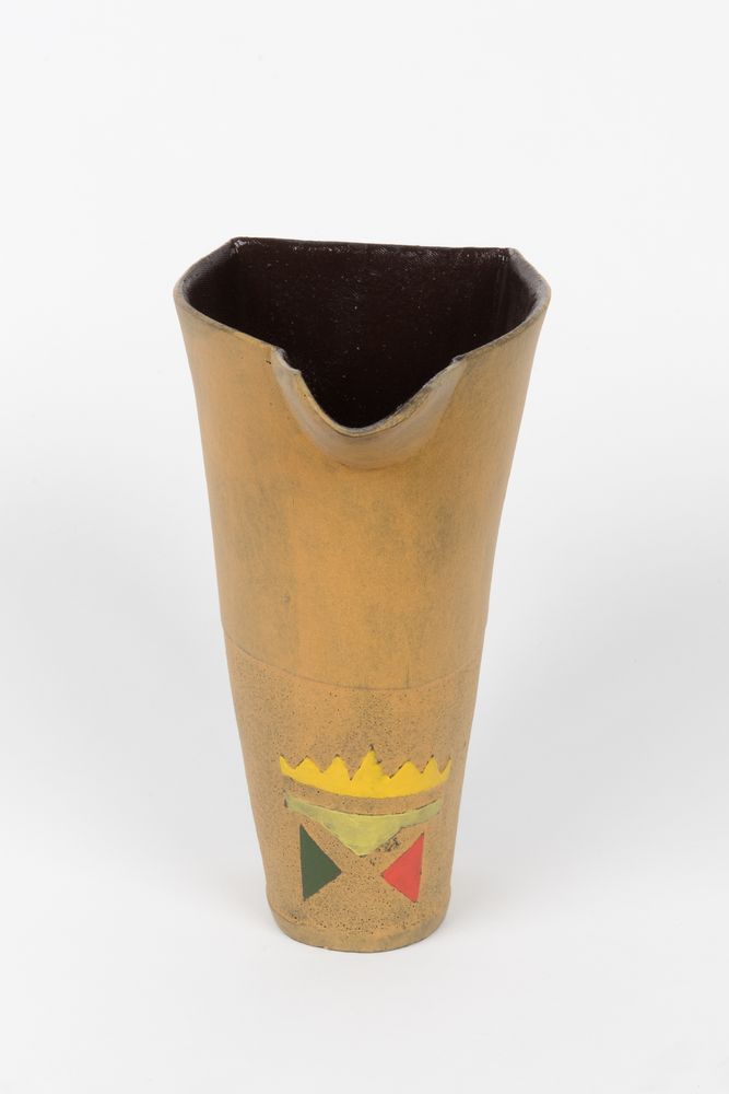 Carafes - JUGS - ISIQHAZA COLLECTION - MAHATSARA