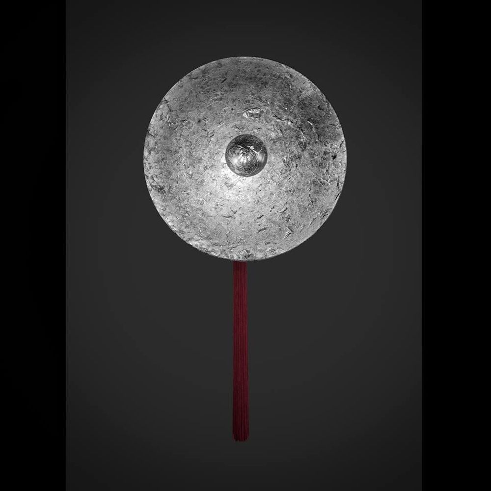 Wall lamps - Sun - F+M FOS