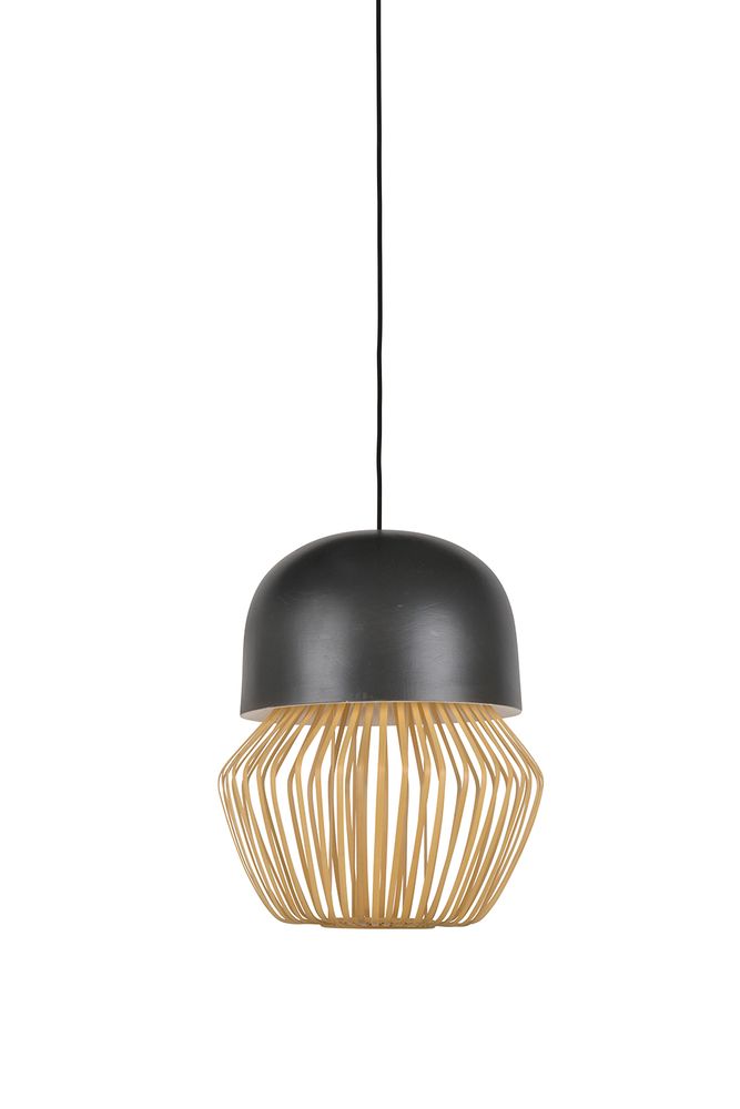 Hanging lights - ANEMOS Pendant - FORESTIER