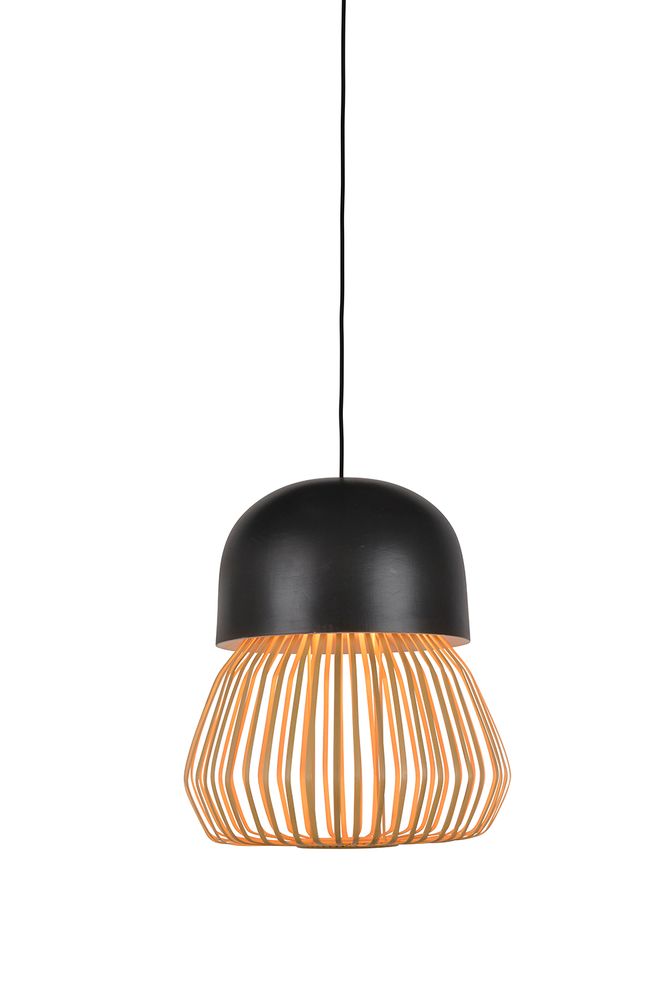 Hanging lights - ANEMOS Pendant - FORESTIER