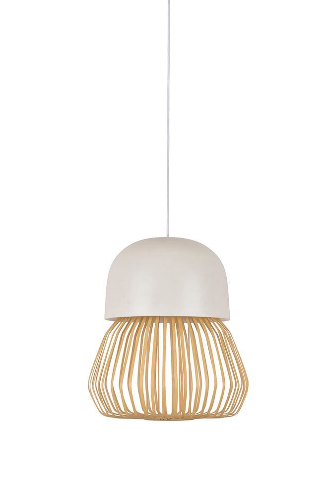Hanging lights - ANEMOS Pendant - FORESTIER