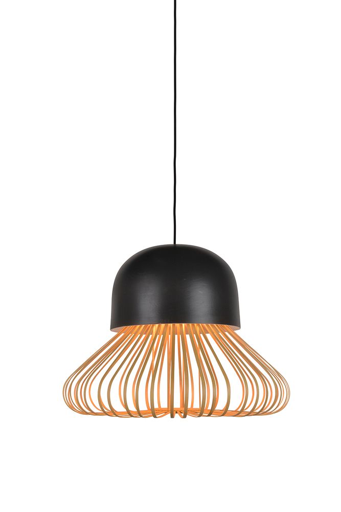 Hanging lights - ANEMOS Pendant - FORESTIER