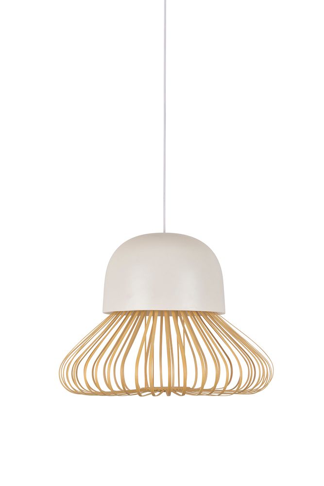 Hanging lights - ANEMOS Pendant - FORESTIER