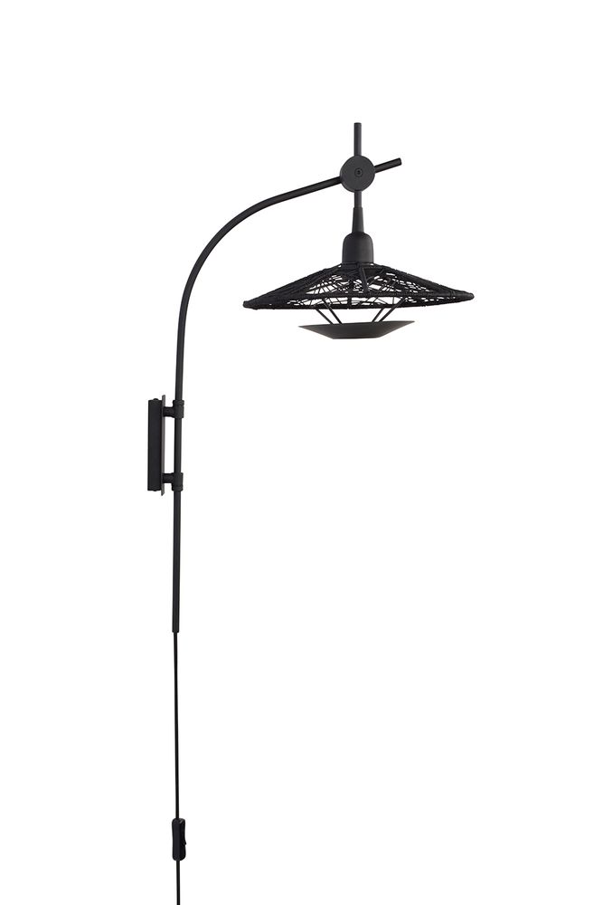 Wall lamps - Wall lamp CARPA - FORESTIER