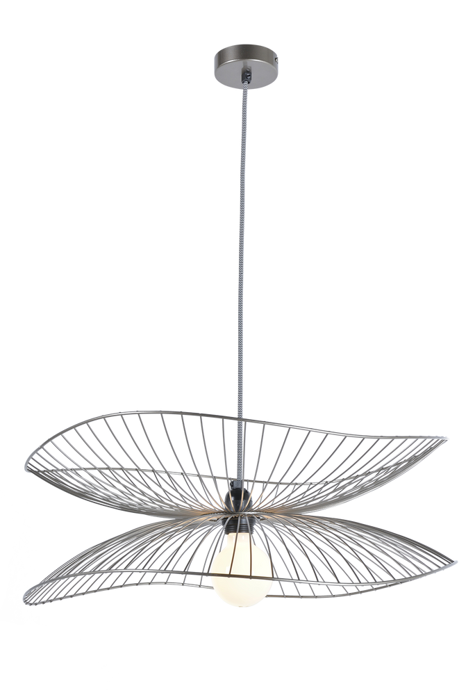 Hanging lights - Pendant lamp LIBELLULE - FORESTIER