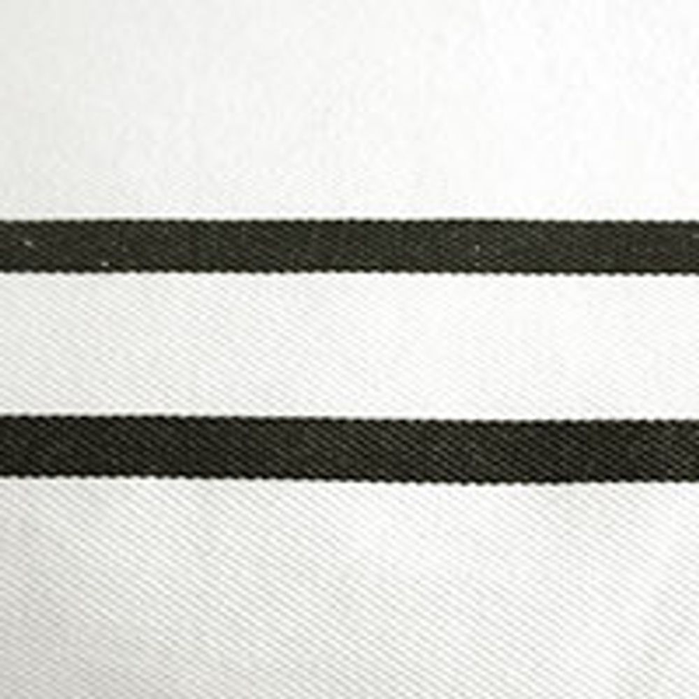 Coussins - Lex 30/60 cm - ML FABRICS
