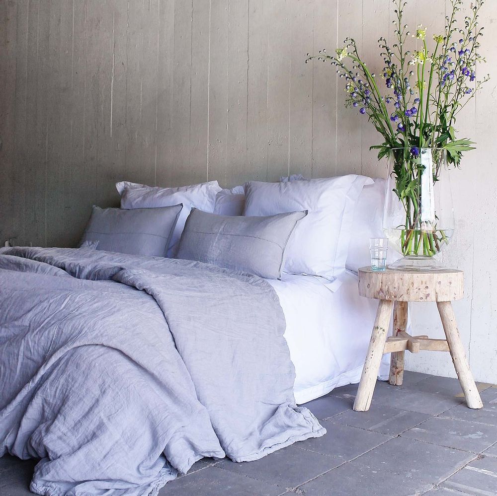 Bed linens - Maxim Bed Cover - ML FABRICS