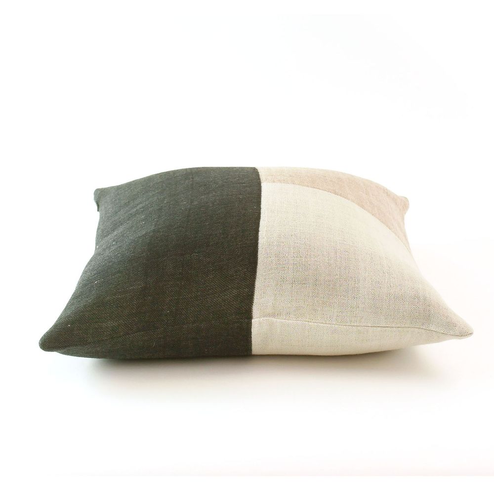 Cushions - Tibi cushion cover - ML FABRICS