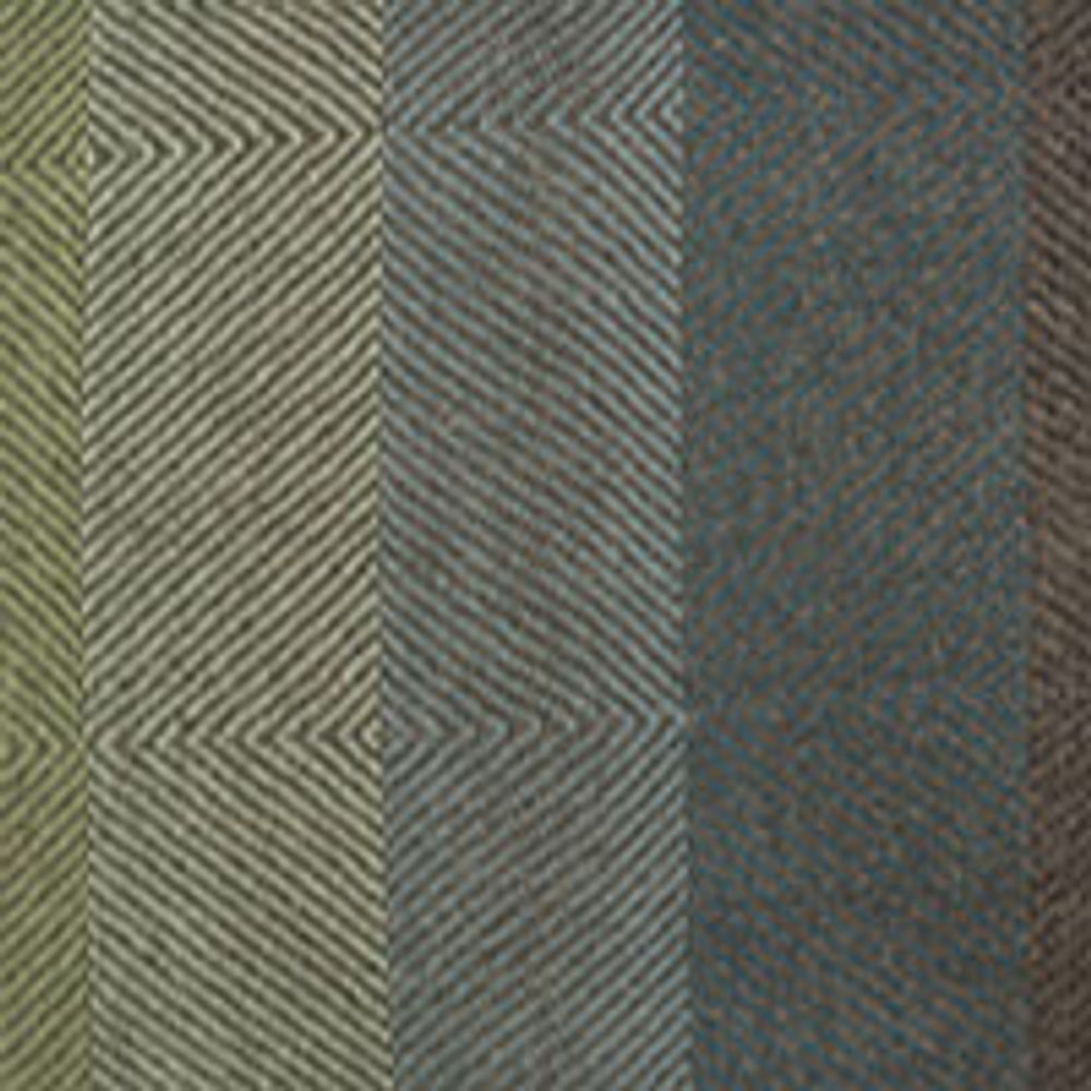 Decorative objects - Dali plaid - ML FABRICS