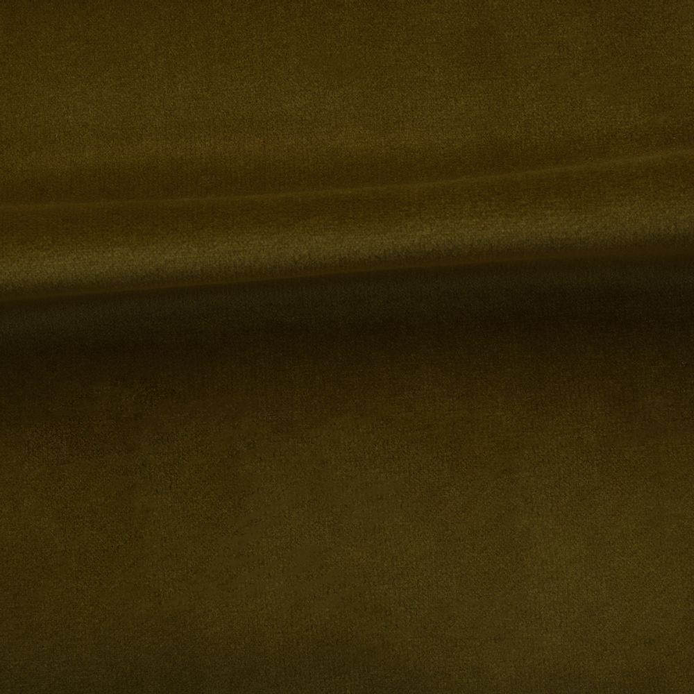 Tissus - Venice Velvet 44 - KOKET