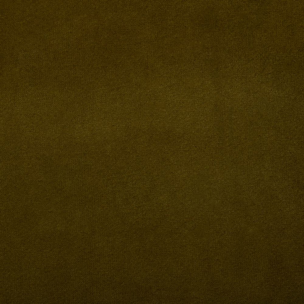 Tissus - Venice Velvet 44 - KOKET