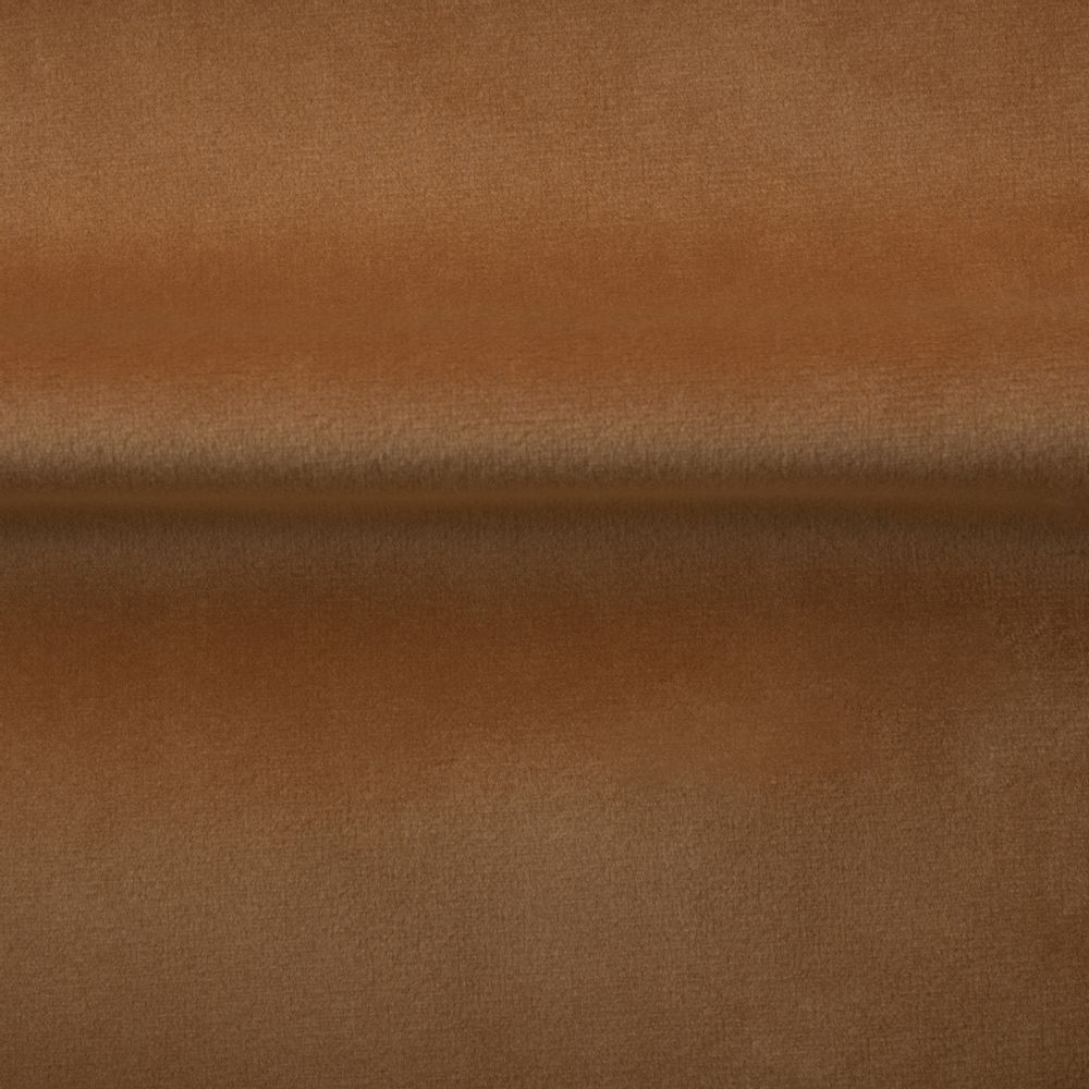 Fabrics - Venice Velvet 46 - KOKET