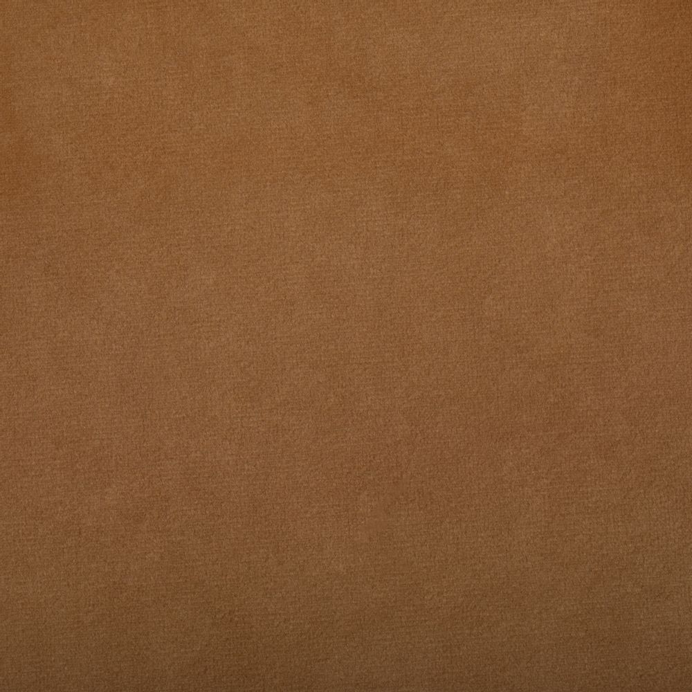 Fabrics - Venice Velvet 46 - KOKET