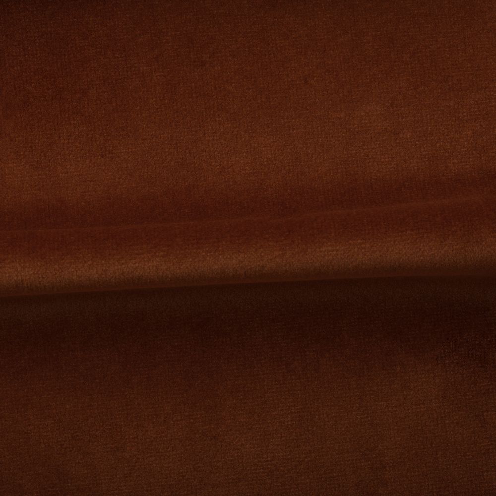 Tissus - Venice Velvet 48 - KOKET
