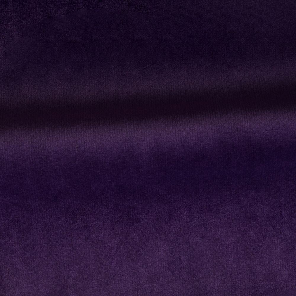 Fabrics - Venice Velvet 50 - KOKET