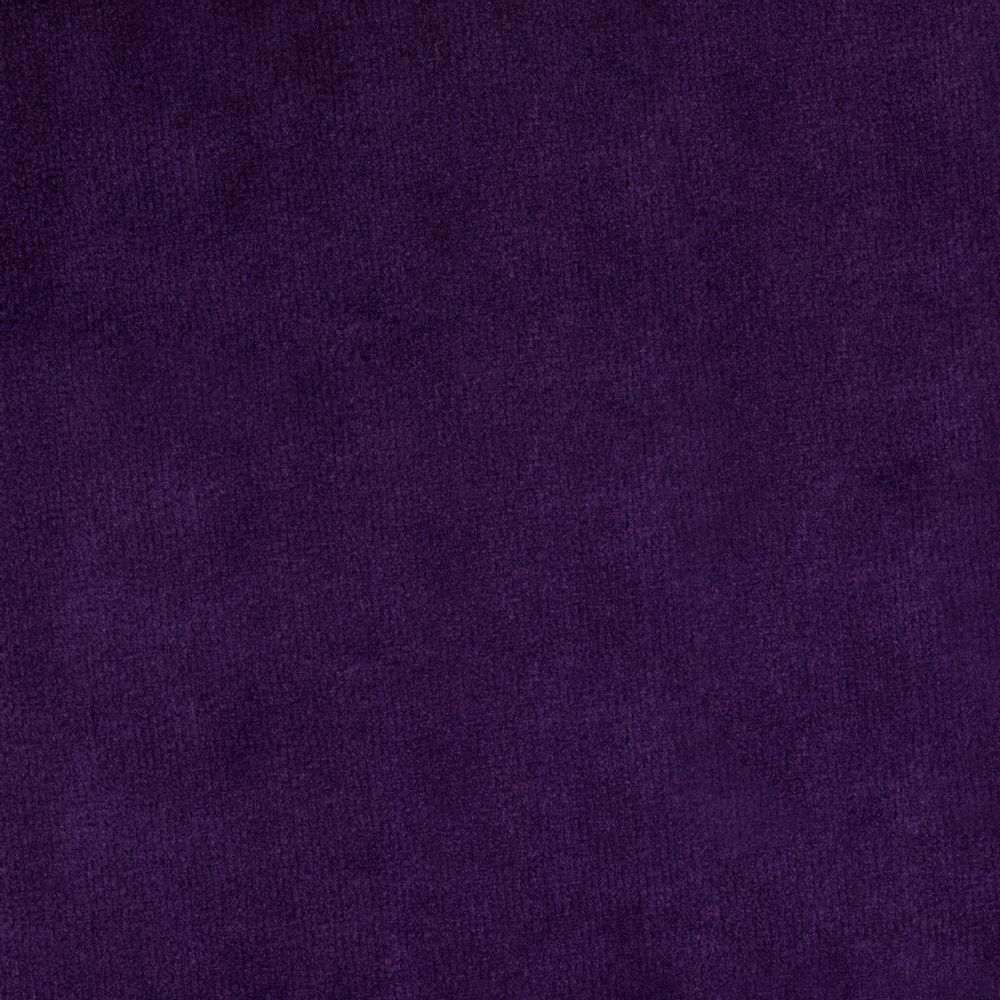 Fabrics - Venice Velvet 50 - KOKET