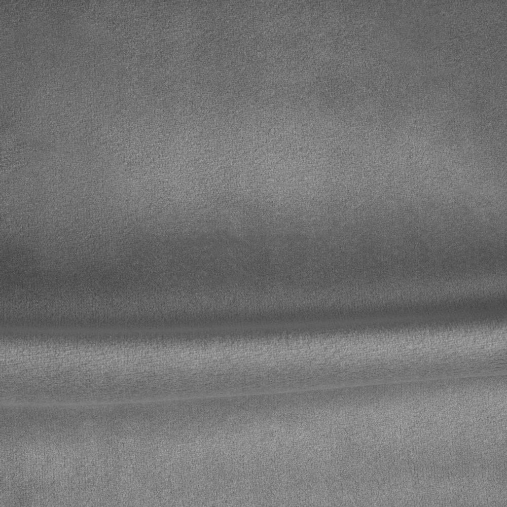 Fabrics - Venice Velvet 56 - KOKET