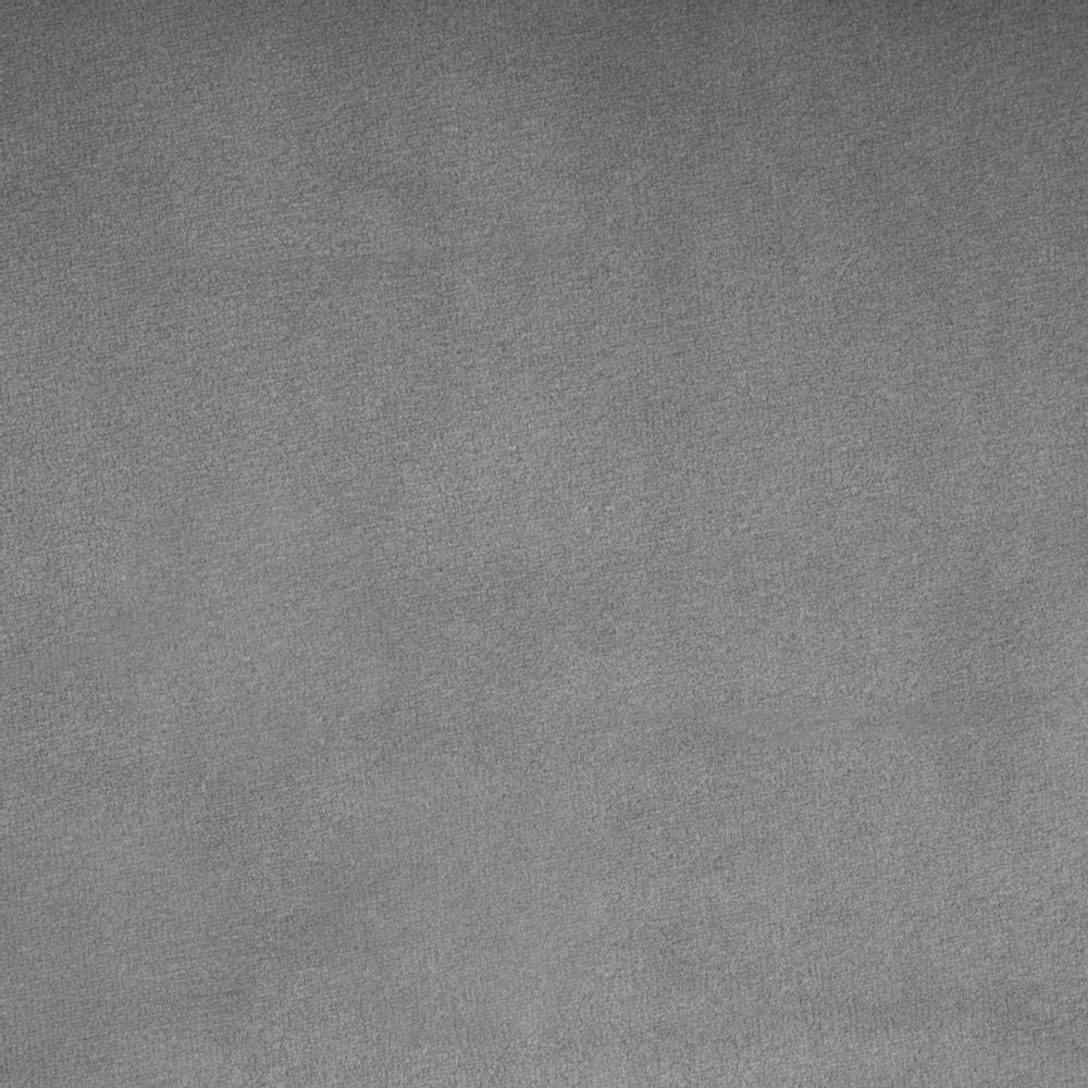 Fabrics - Venice Velvet 56 - KOKET