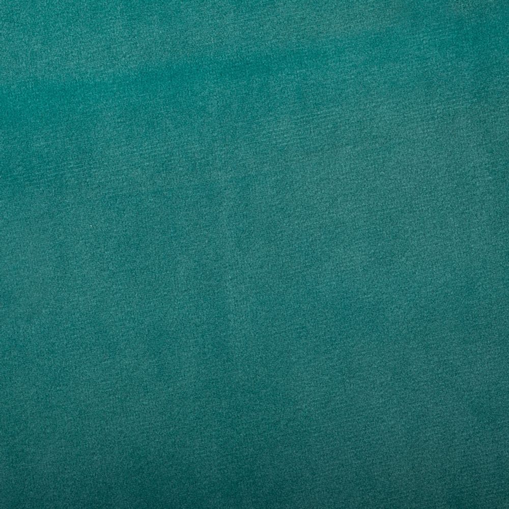Fabrics - Venice Velvet 58 - KOKET