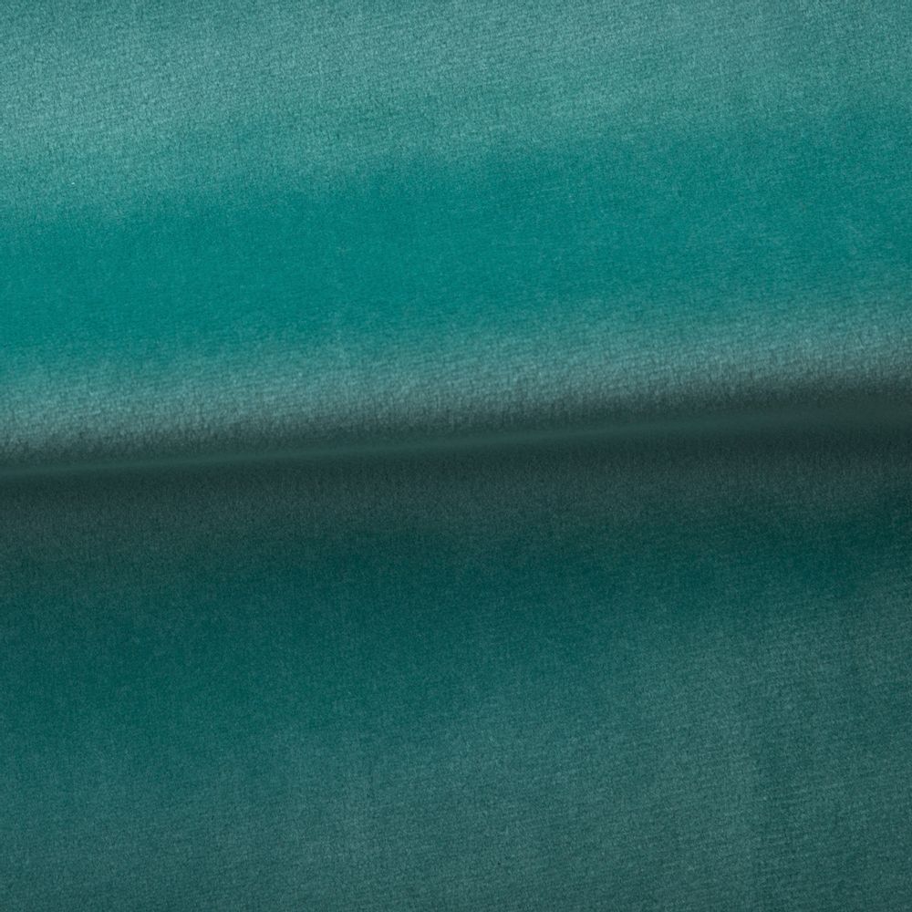 Fabrics - Venice Velvet 58 - KOKET