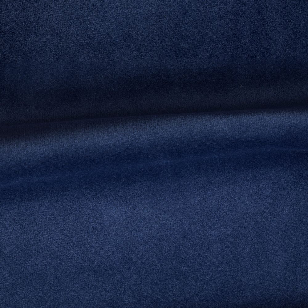 Fabrics - Venice Velvet 65 - KOKET
