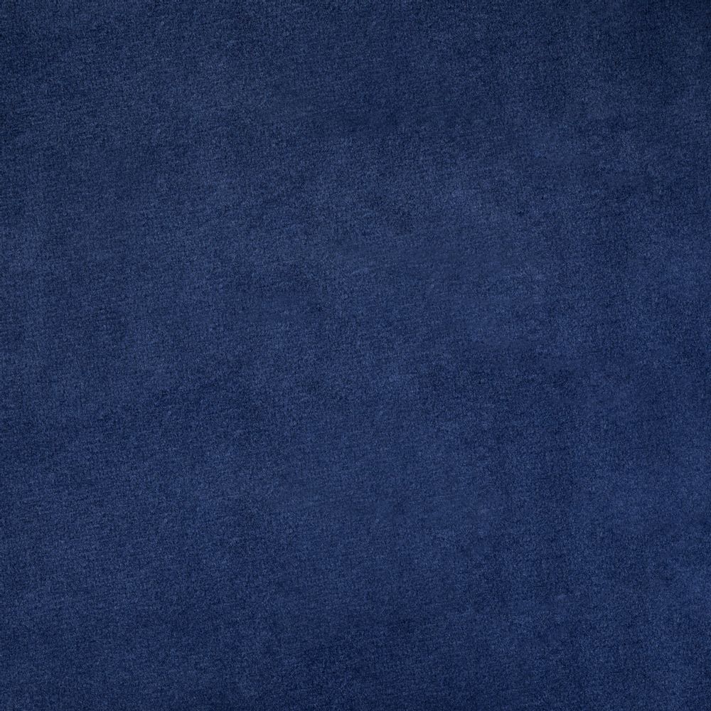 Fabrics - Venice Velvet 65 - KOKET