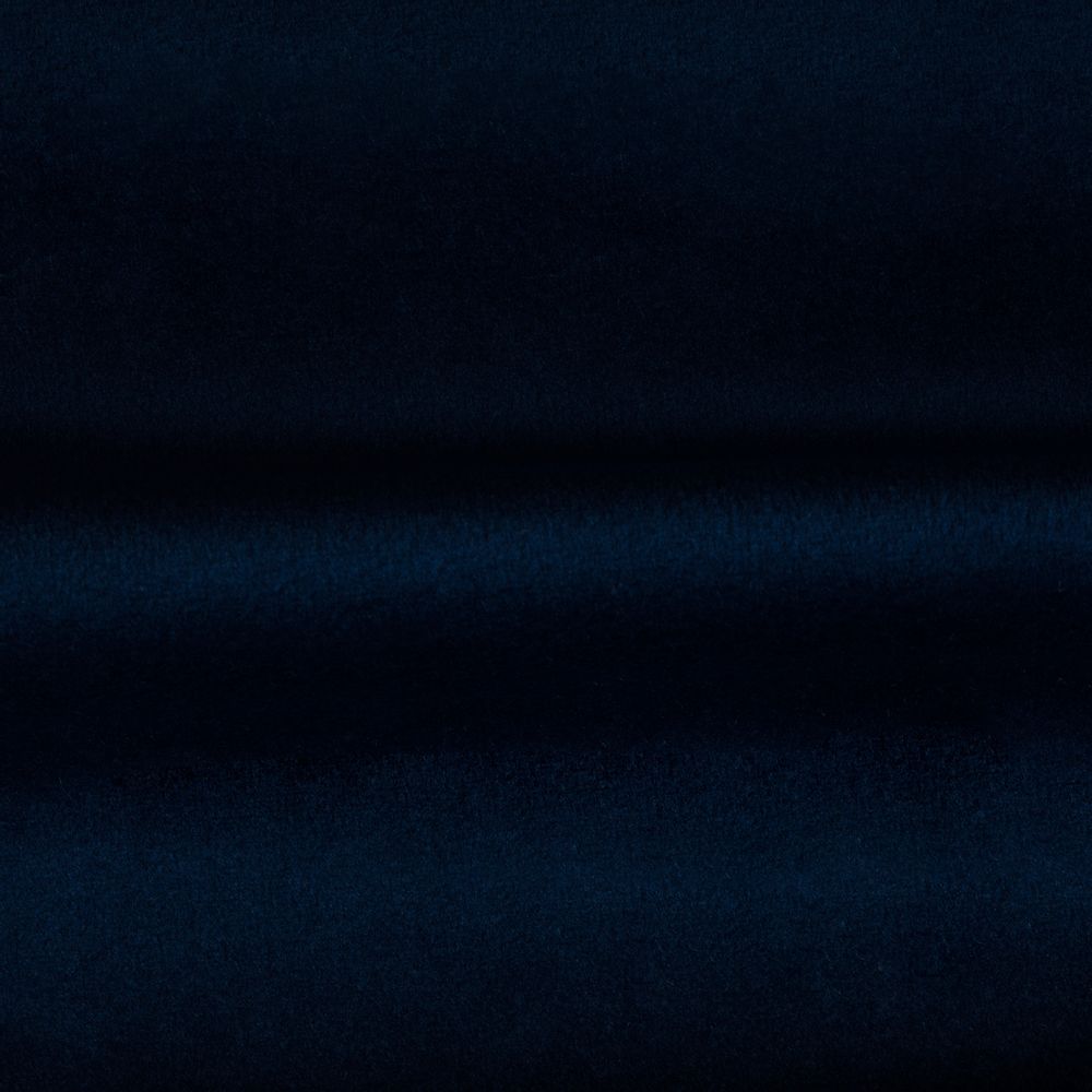 Fabrics - Venice Velvet 67 - KOKET