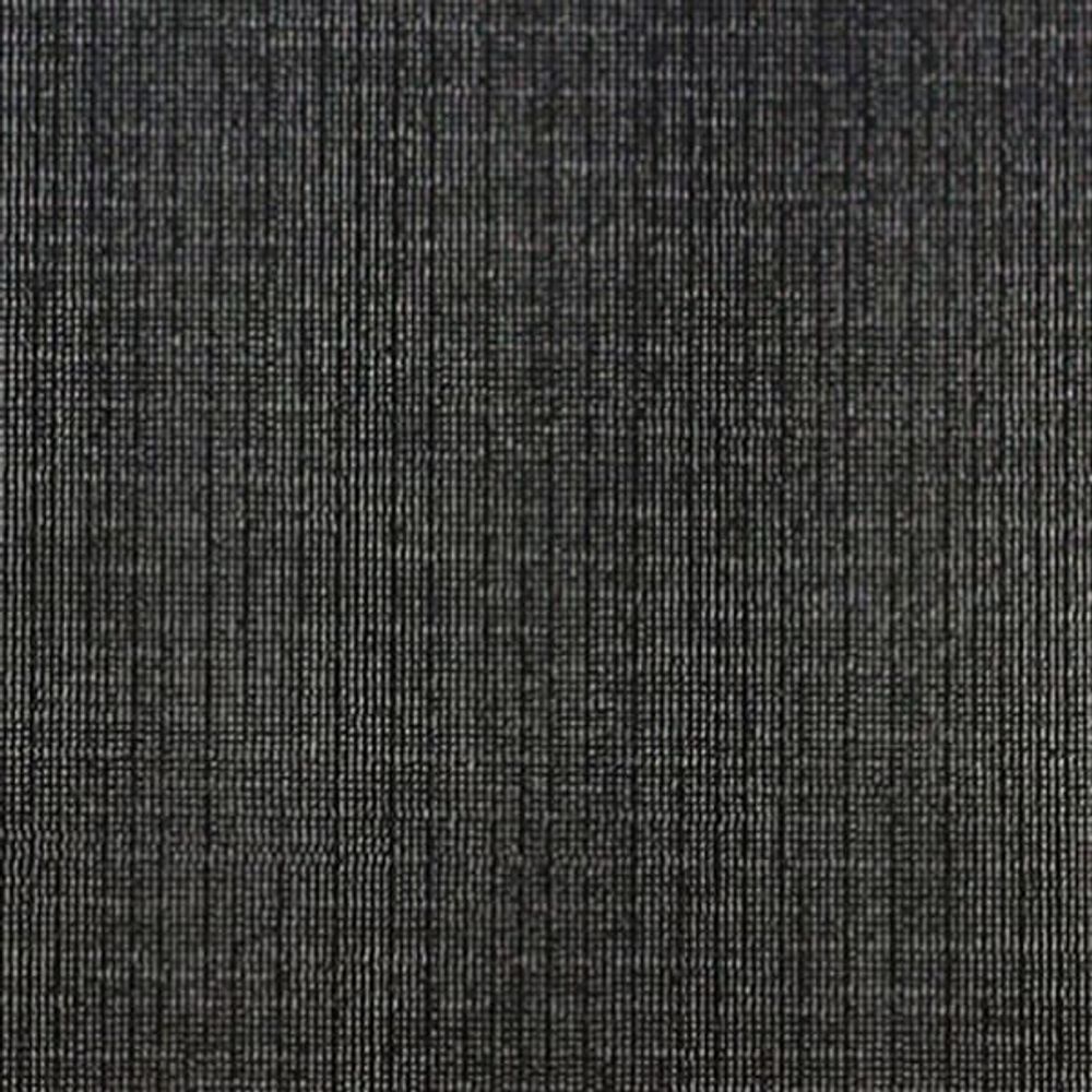 Tissus d'ameublement - Moreia 7063 - KOKET