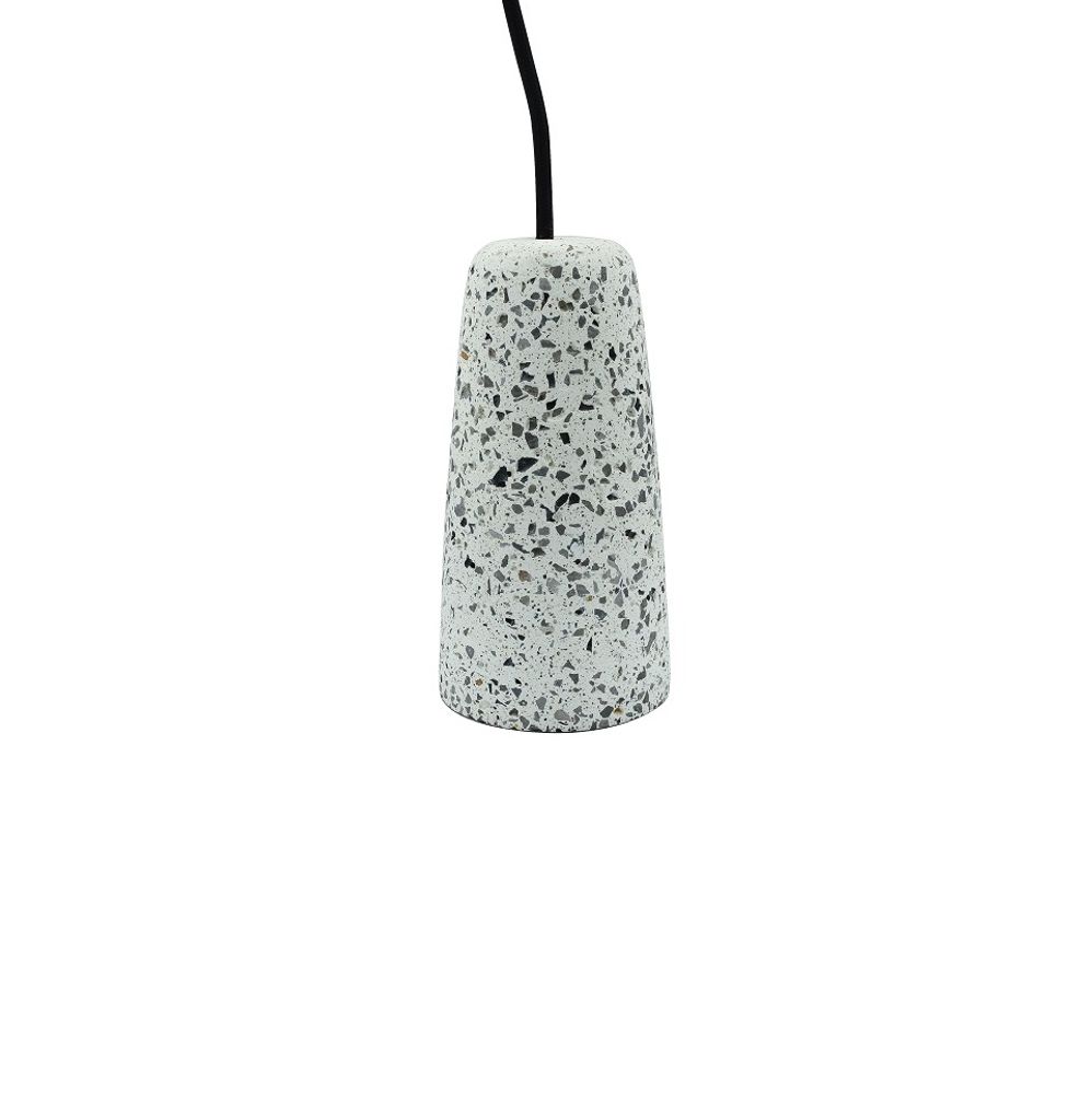 Hanging lights - PHARI Pendant Lamp - URBI ET ORBI