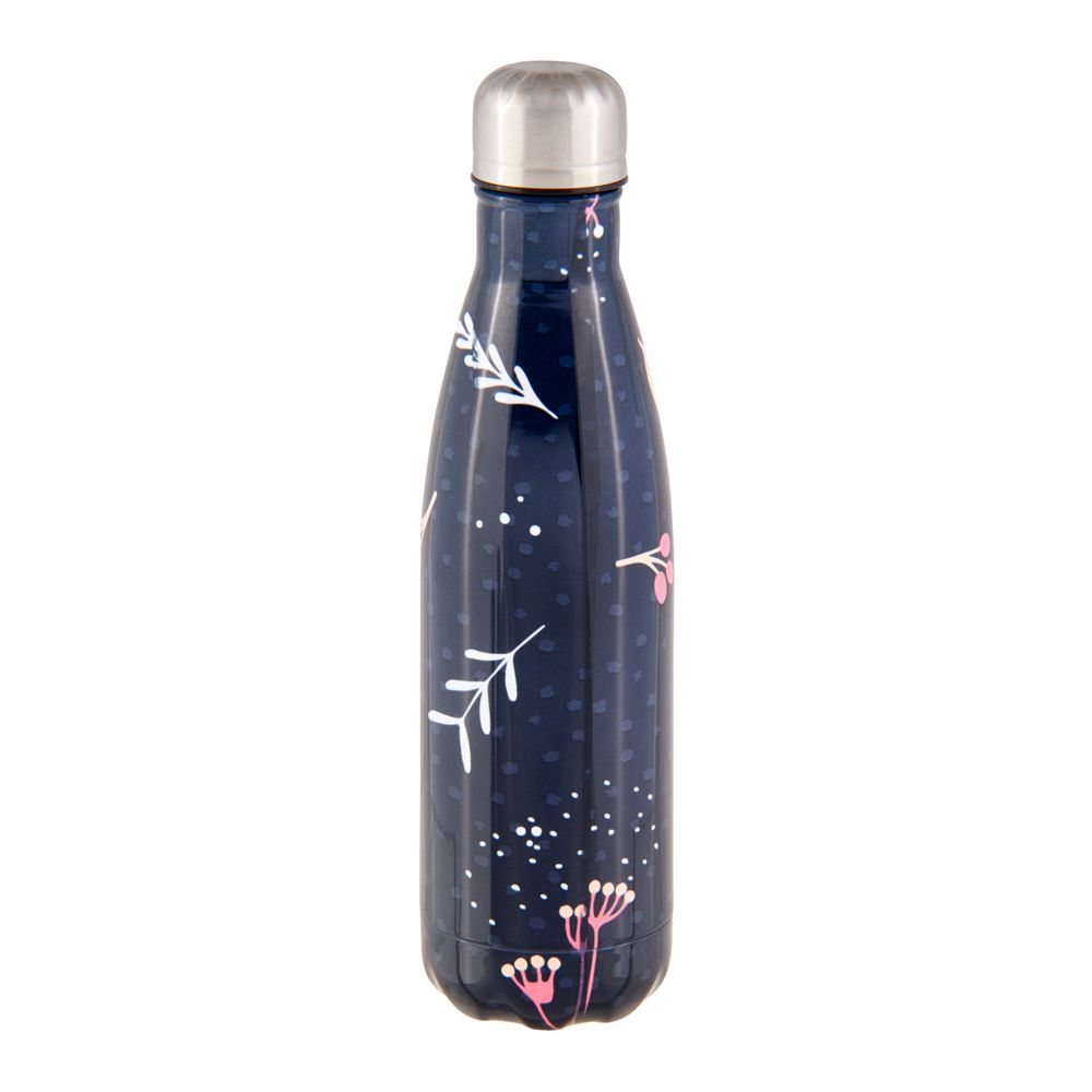 Tea and coffee accessories - BOUTEILLE ISOTHERME  - DERRIÈRE LA PORTE