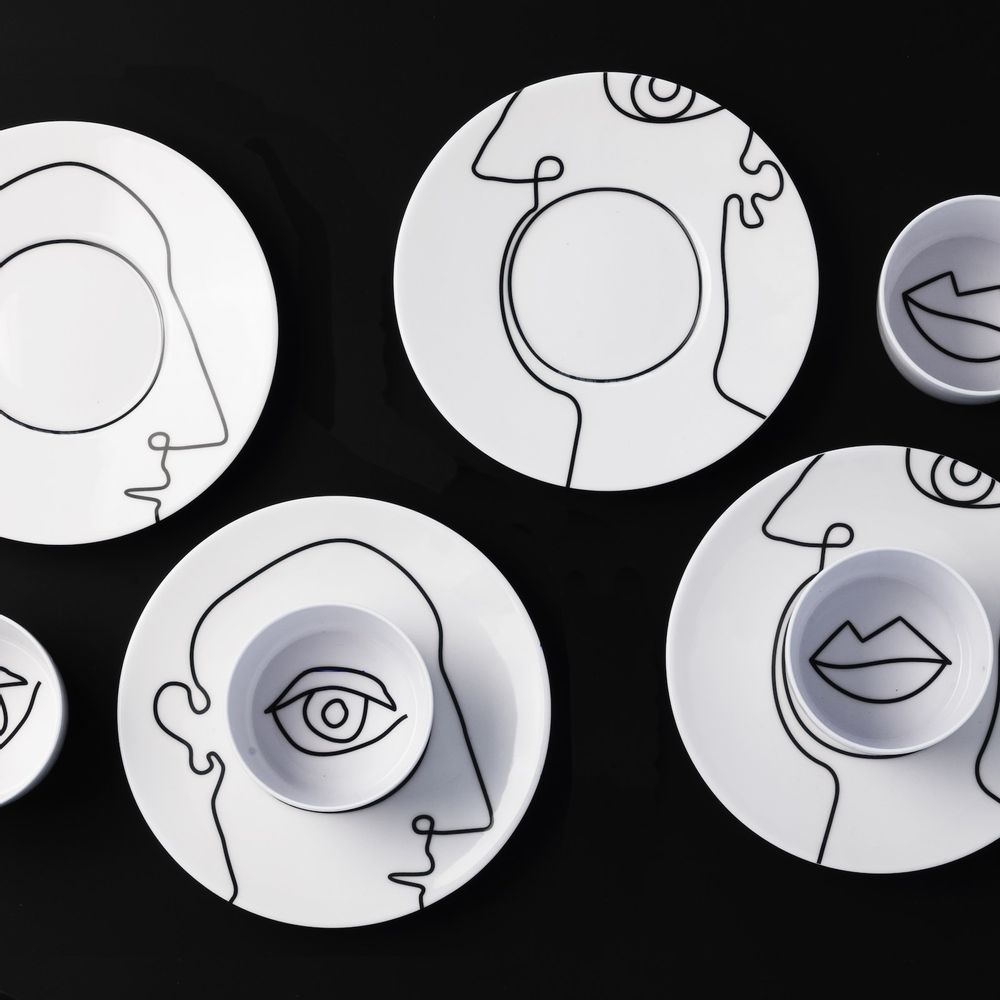 Tasses et mugs - Opinion - EXTRANORM