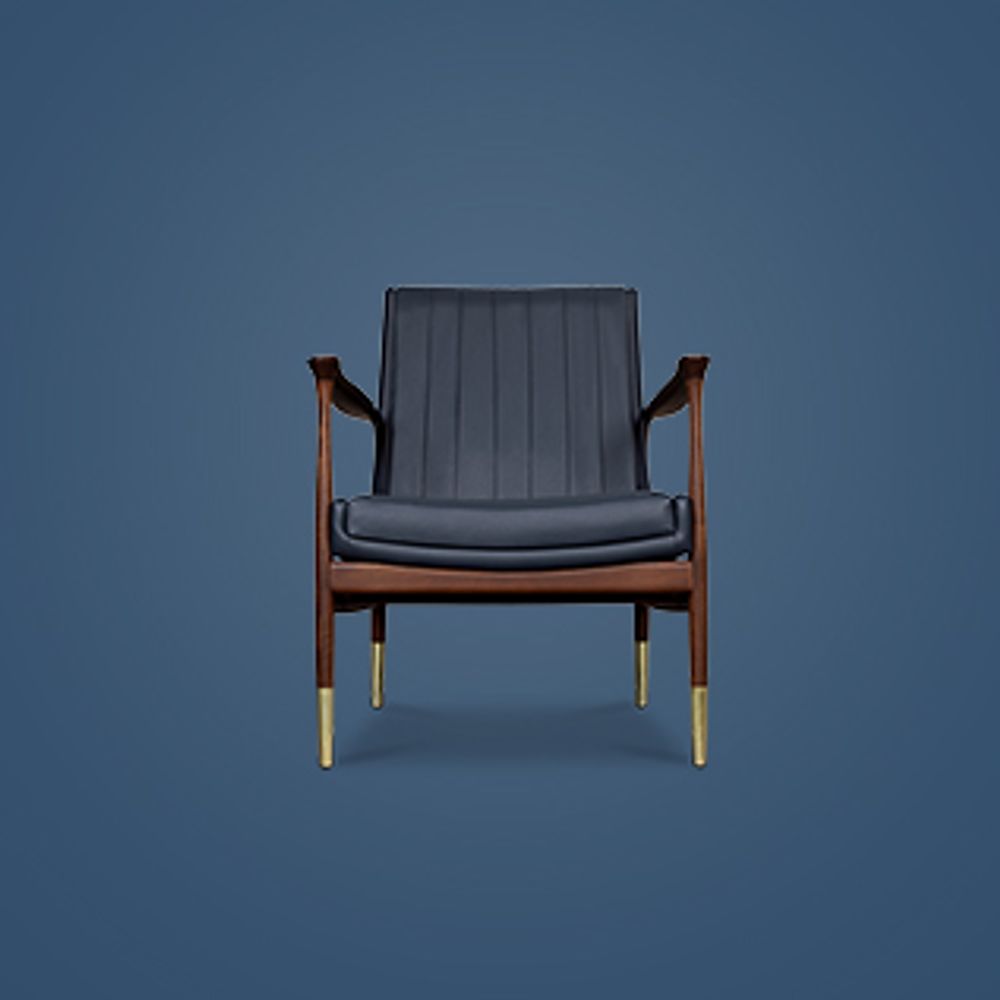 Fauteuils pour collectivités - Hudson | Fauteuil - ESSENTIAL HOME