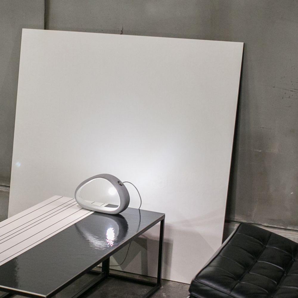 Lampes de table extérieures - Lampe de table ARETHA T - URBI ET ORBI