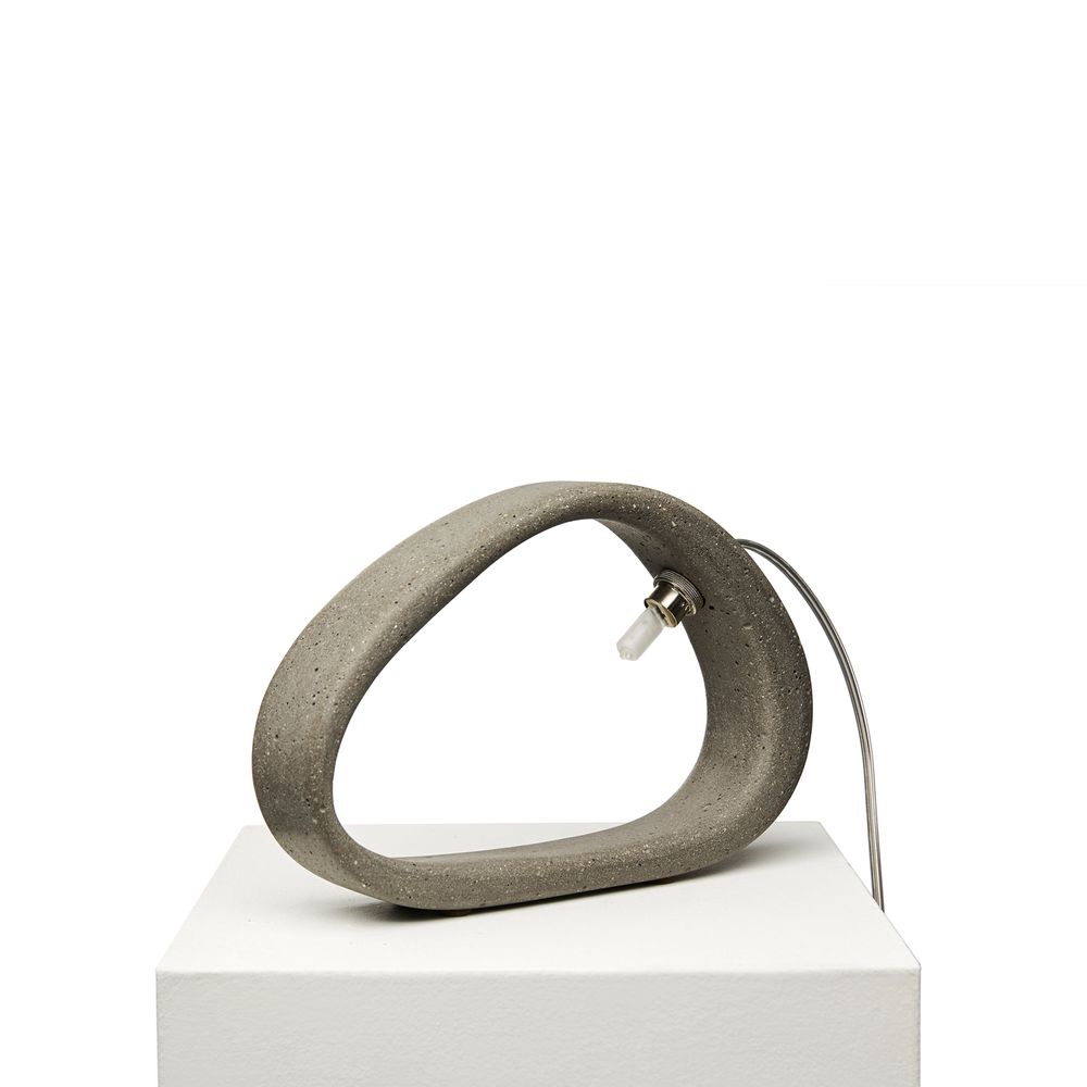 Lampes de table extérieures - Lampe de table ARETHA T - URBI ET ORBI