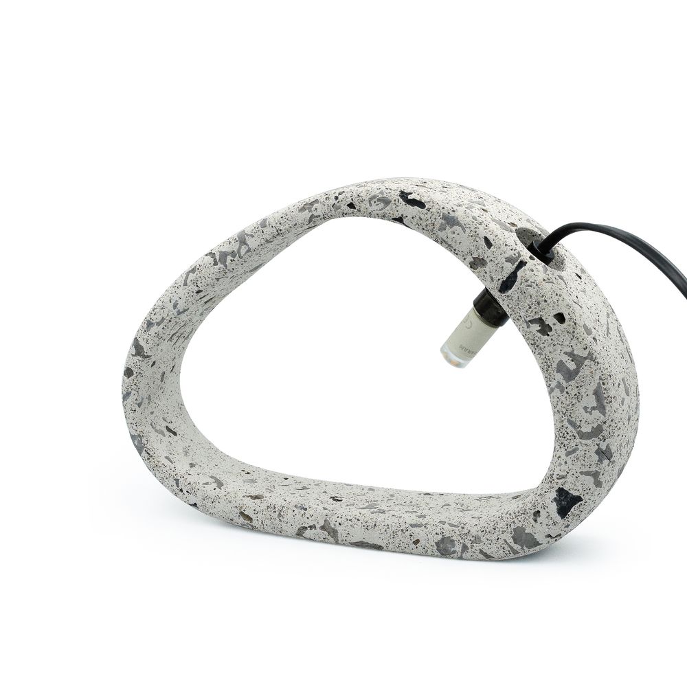 Lampes de table extérieures - Lampe de table ARETHA T - URBI ET ORBI