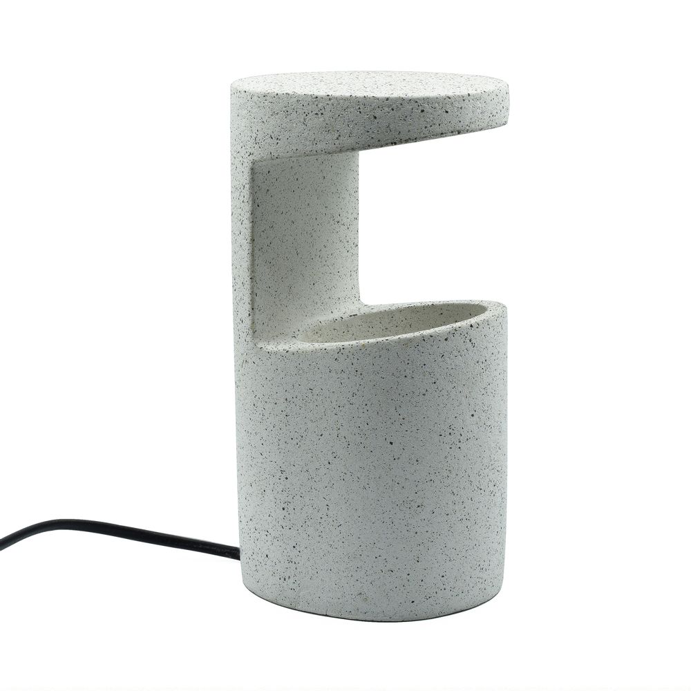 Table lamps - REF Table Lamp - URBI ET ORBI