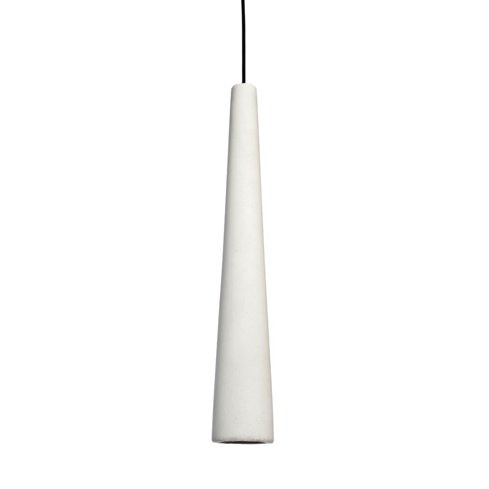 Hanging lights - IGNIS Pendant Lamp - URBI ET ORBI
