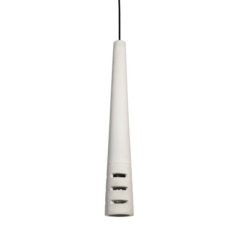 Hanging lights - IGNIS Pendant Lamp - URBI ET ORBI