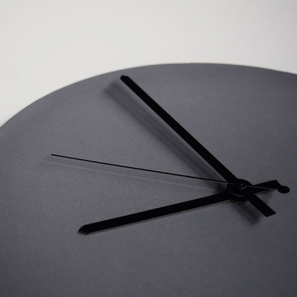 Horloges - Horloge murale TEMPUS - URBI ET ORBI