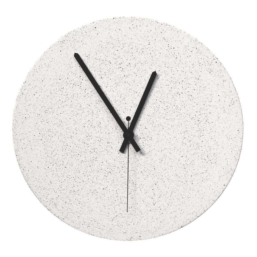 Horloges - Horloge murale TEMPUS - URBI ET ORBI