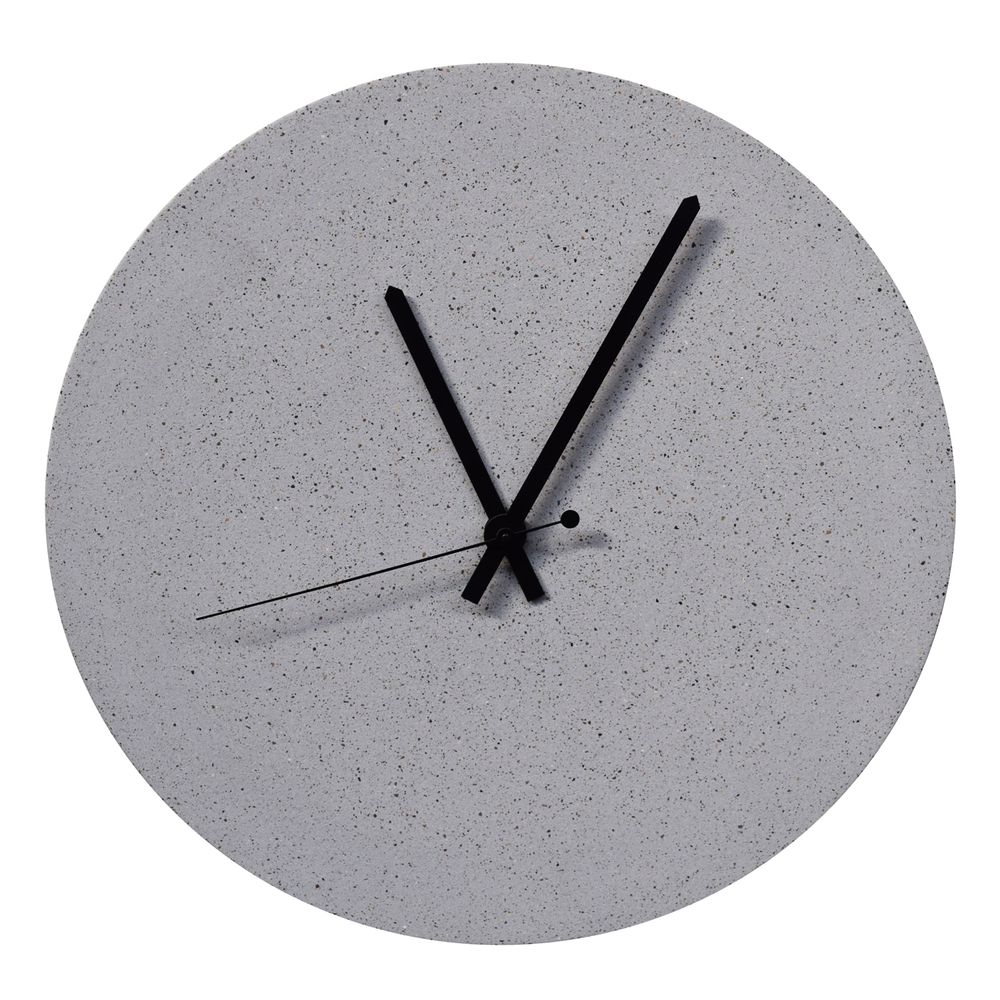 Horloges - Horloge murale TEMPUS - URBI ET ORBI