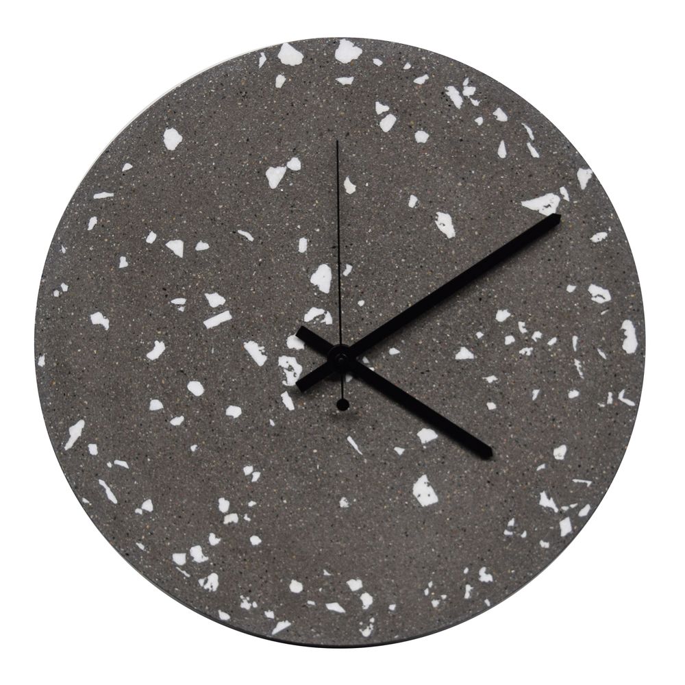Horloges - Horloge murale TEMPUS - URBI ET ORBI