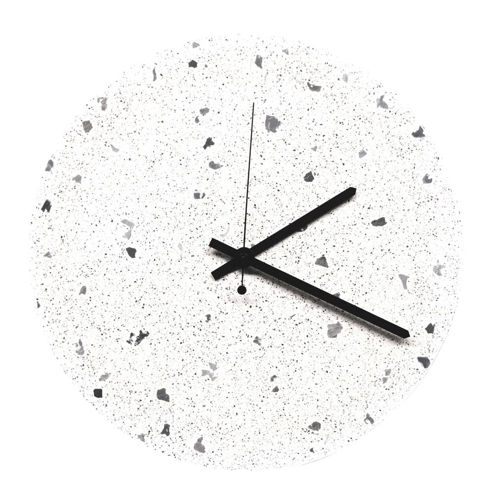 Horloges - Horloge murale TEMPUS - URBI ET ORBI