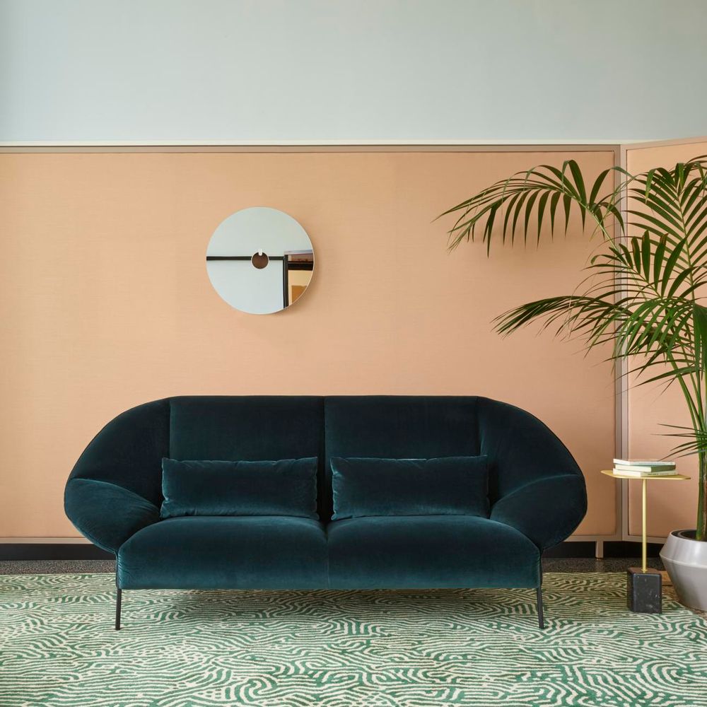 Sofas - PAIPAI - CINNA