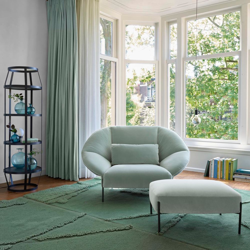 Sofas - PAIPAI - CINNA