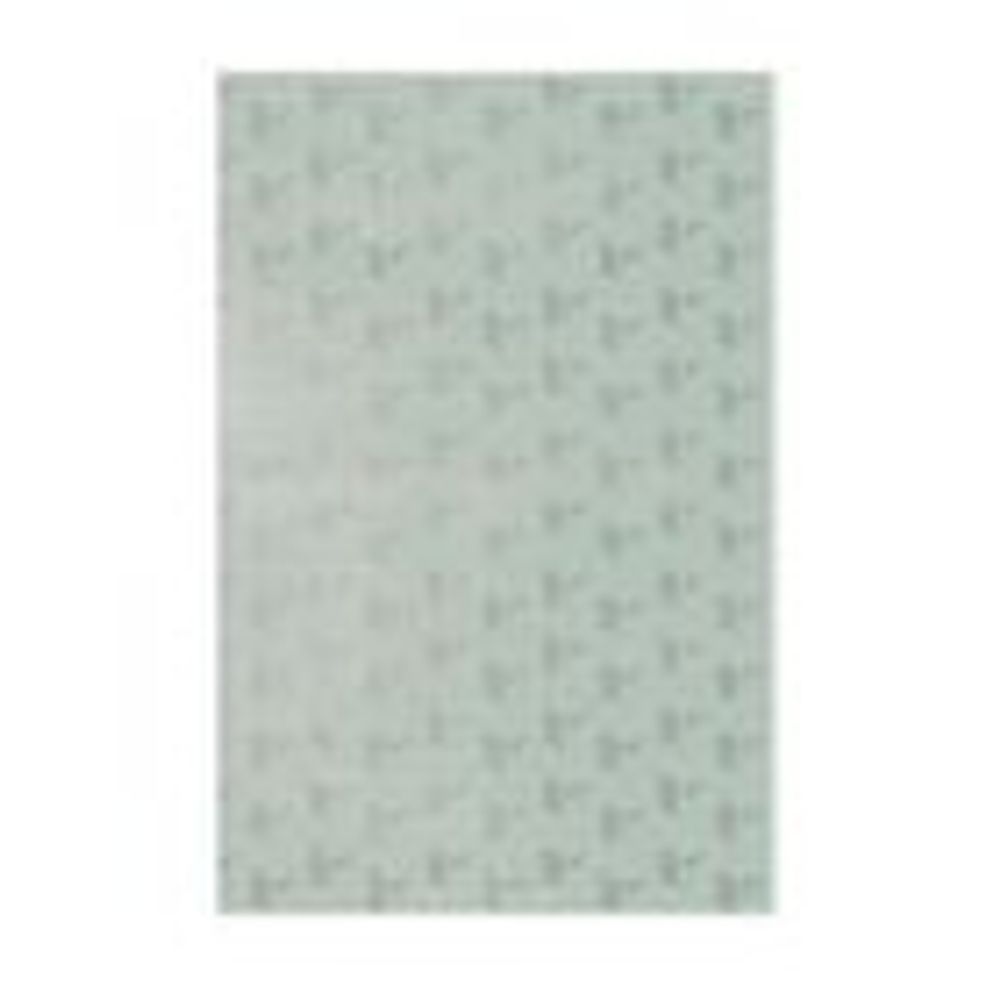 Tapis contemporains - Kubrick | Tapis - ESSENTIAL HOME