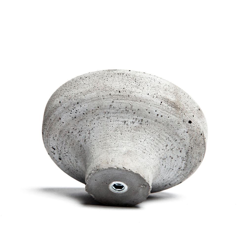 Objets design - Poignée de porte/Portemanteau POMOLO - URBI ET ORBI
