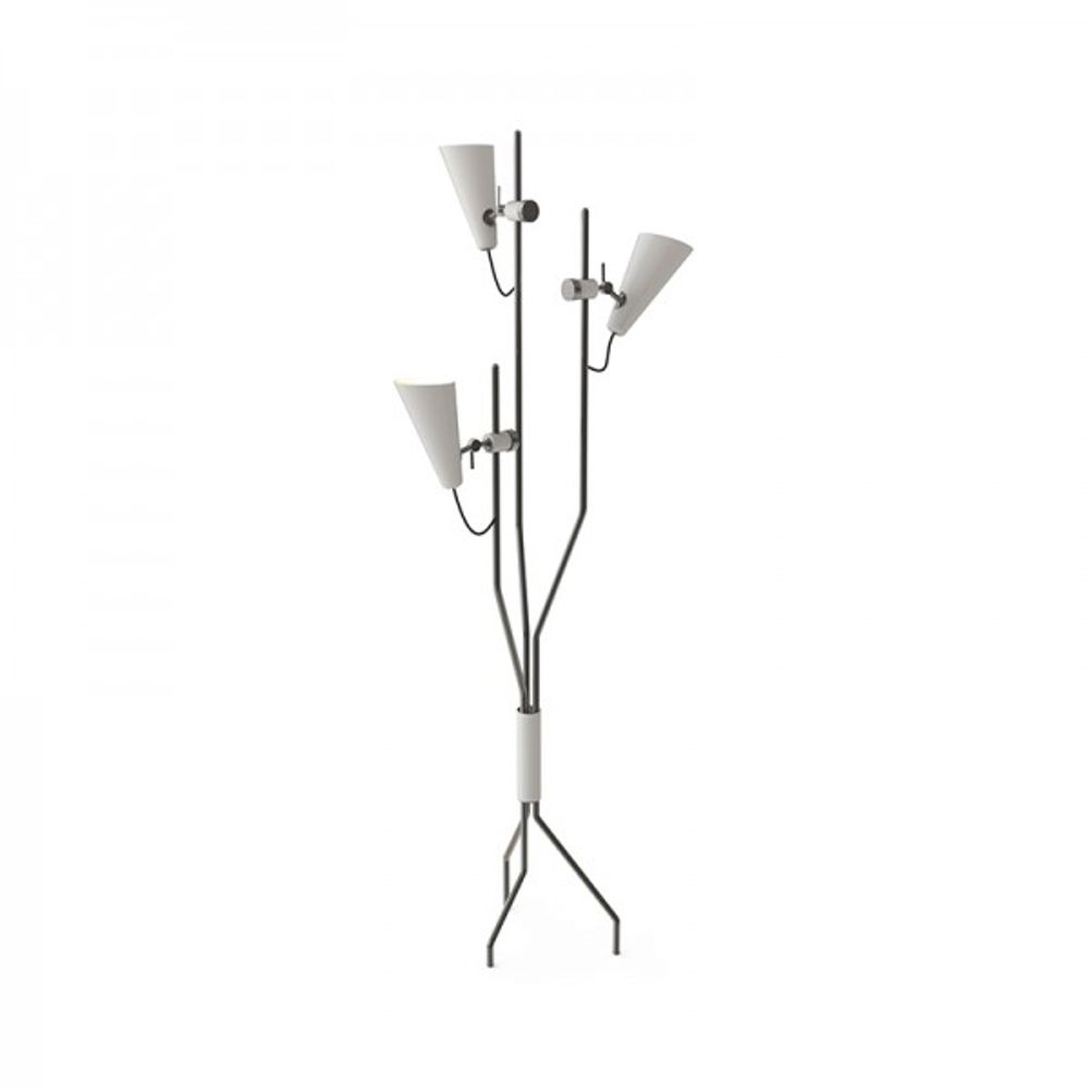 Lampadaires - Evans | Lampadaire - DELIGHTFULL