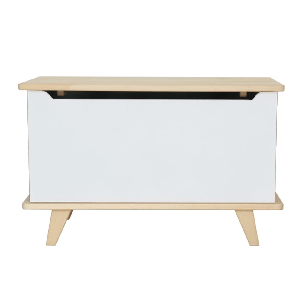 Storage boxes - Toy box - LAURETTE